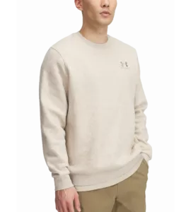 UA Icon Fleece Crew_main.webp