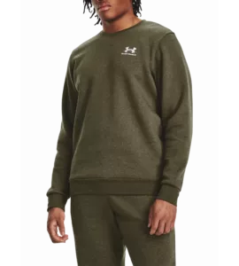 UA Essential Fleece Crew-GRN_main.webp UA Essential Fleece Crew-GRN_main.webp