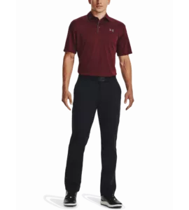 UA Tech Tapered Pant-BLK_main.webp