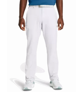 UA Tech Tapered Pant-GRY_main.webp