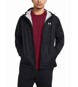 CLOUDSTRIKE JACKET-BLK_main.webp CLOUDSTRIKE JACKET-BLK_main.webp