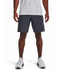 UA Unstoppable Cargo Shorts-GRY_main.webp