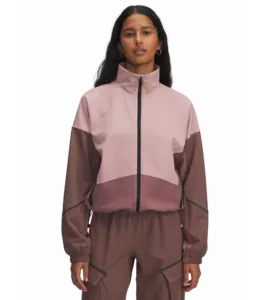 UA Unstoppable Jacket-PNK_main.webp