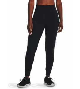 Motion Jogger-BLK_main.webp Motion Jogger-BLK_main.webp