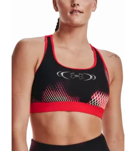 UA HG Armour Mid Padless-RED_main.webp