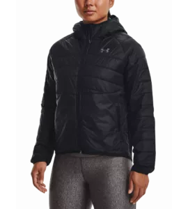 UA Active Hybrid Jkt-BLK_main.webp