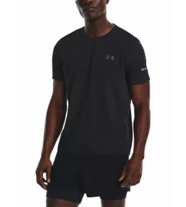 UA SEAMLESS STRIDE SS-BLK_main.webp UA SEAMLESS STRIDE SS-BLK_main.webp