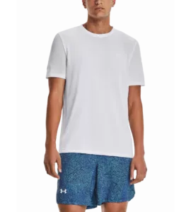 UA SEAMLESS STRIDE SS-WHT_main.webp UA SEAMLESS STRIDE SS-WHT_main.webp