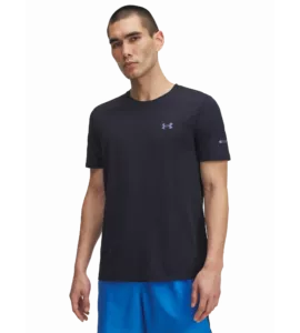 UA SEAMLESS STRIDE SS-BLU_main.webp