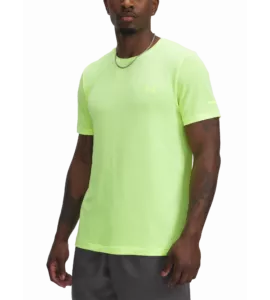 UA SEAMLESS STRIDE SS_main.webp