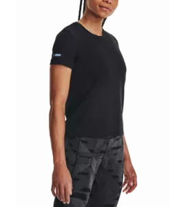 UA Seamless Stride SS-BLK_main.webp