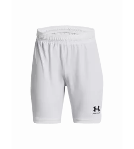 Y Challenger Core Short-WHT_main.webp