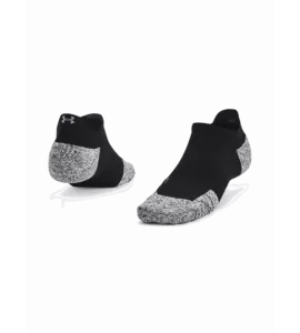 UA AD Run Cushion 1pk NS Tab-BLK_main.webp