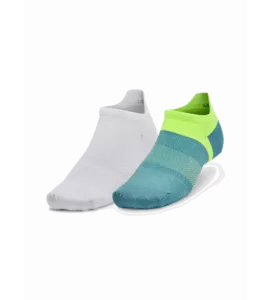 UA AD Run Lite 2pk NS Tab-BLU_main.webp