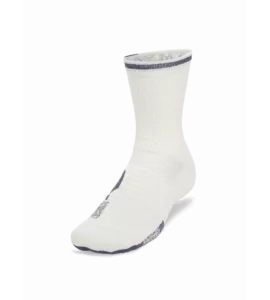 UA  AD Playmaker 1pk Mid_main.webp