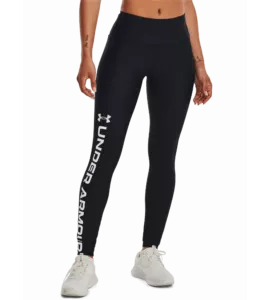 Armour Branded Legging-BLK_main.webp