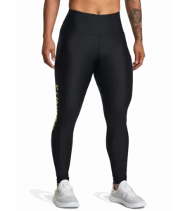 Armour Branded Legging-BLK_main.webp