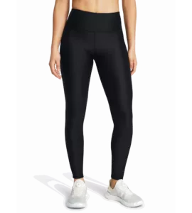 Vanish Branded Legging-BLK_main.webp Vanish Branded Legging-BLK_main.webp