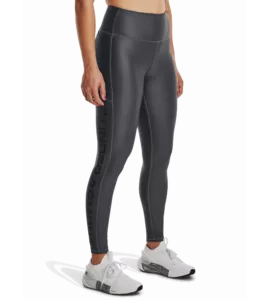 Armour Branded Legging-GRY_main.webp Armour Branded Legging-GRY_main.webp