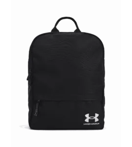UA Loudon Backpack SM-BLK_main.webp UA Loudon Backpack SM-BLK_main.webp