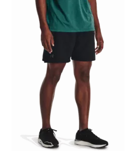 LAUNCH ELITE 7'' SHORT-BLK_main.webp