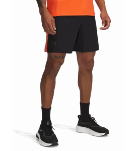 UA LAUNCH PRO 7'' SHORTS_main.webp