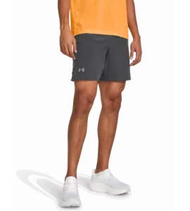UA LAUNCH PRO 7'' SHORTS-GRY_main.webp