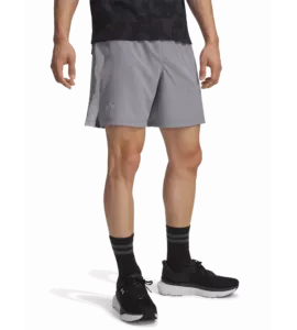 UA LAUNCH PRO 7'' SHORTS-GRY_main.webp