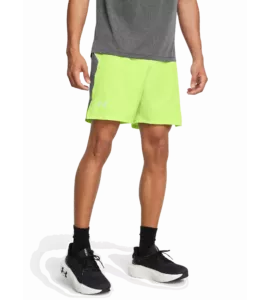 UA LAUNCH PRO 7'' SHORTS-GRN_main.webp