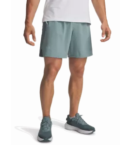 UA LAUNCH PRO 7'' SHORTS-GRN_main.webp