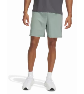 UA LAUNCH PRO 7'' SHORTS_main.webp