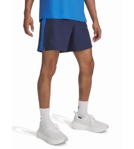 UA LAUNCH PRO 7'' SHORTS-BLU_main.webp