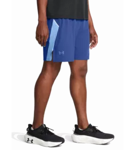 UA LAUNCH PRO 7'' SHORTS-BLU_main.webp