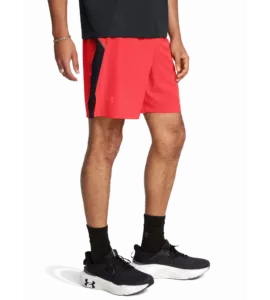 UA LAUNCH PRO 7'' SHORTS-RED_main.webp