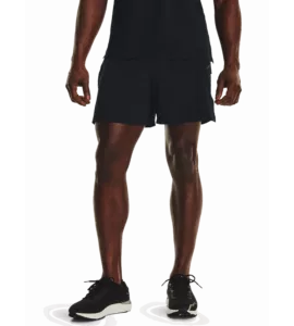 LAUNCH ELITE 5'' SHORT-BLK_main.webp