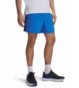 UA LAUNCH PRO 5'' SHORTS-BLU_main.webp
