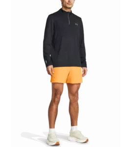 UA LAUNCH PRO 5'' SHORTS-ORG_main.webp