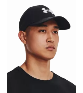 Men's UA Blitzing-BLK_main.webp