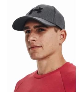 Men's UA Blitzing-BLK_main.webp