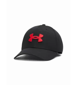 M BLITZING LOW STR-BLK_main.webp