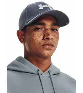 Men's UA Blitzing-GRY_main.webp