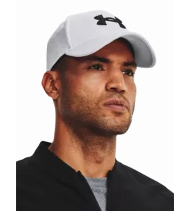 Men's UA Blitzing-WHT_main.webp