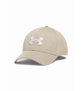 M BLITZING STR_main.webp