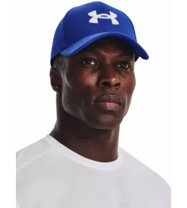 Men's UA Blitzing-BLU_main.webp