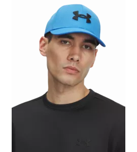 M BLITZING LOW STR-BLU_main.webp