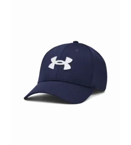 Men's UA Blitzing-NVY_main.webp