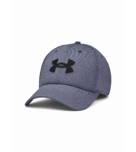 Men's UA Blitzing-BLU_main.webp