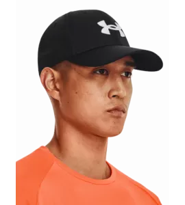 Men's UA Blitzing Adj-BLK_main.webp