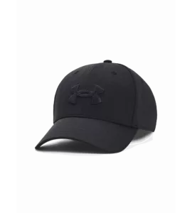 Men's UA Blitzing Adj-BLK_main.webp Men's UA Blitzing Adj-BLK_main.webp