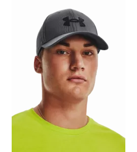 Men's UA Blitzing Adj-GRY_main.webp